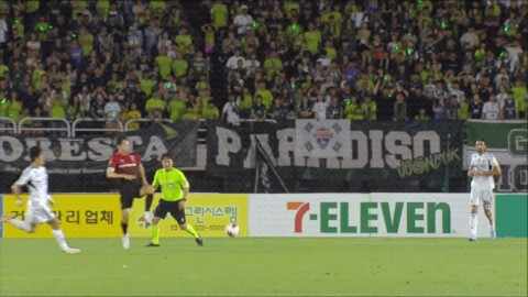 Highlight 94'
