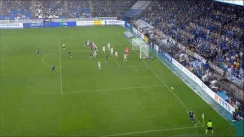 Highlight 97'