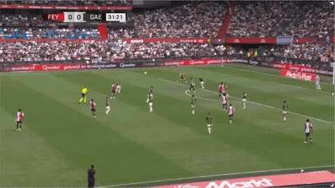 Highlight 32'