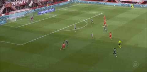 Highlight 59'