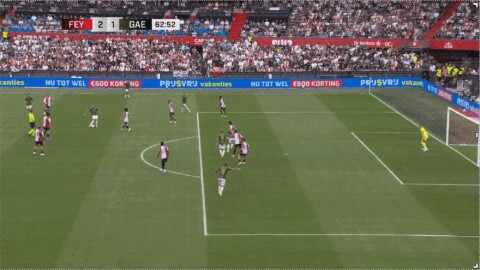 Highlight 63'