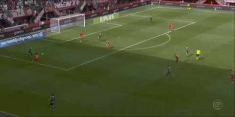 Highlight 69'