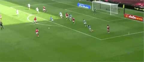 Highlight 1'