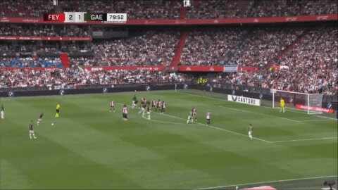 Highlight 80'