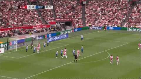 Highlight 7'
