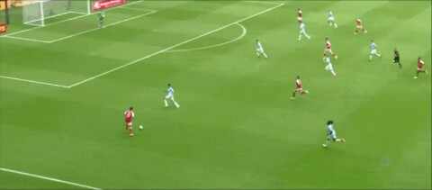 Highlight 48'