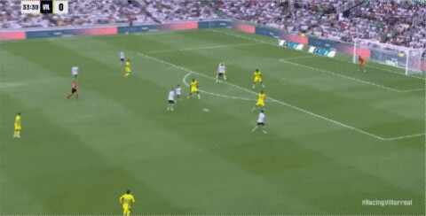 Highlight 34'