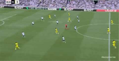 Highlight 46'