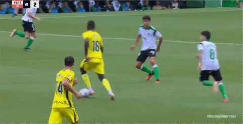 Highlight 49'