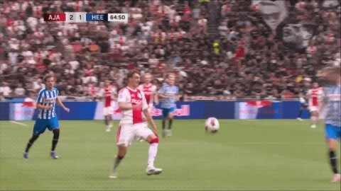 Highlight 65'