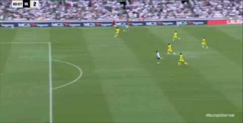 Highlight 48'