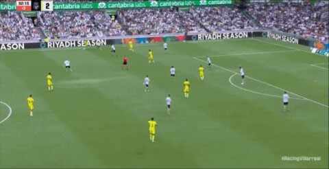 Highlight 93'