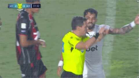 Highlight 32'
