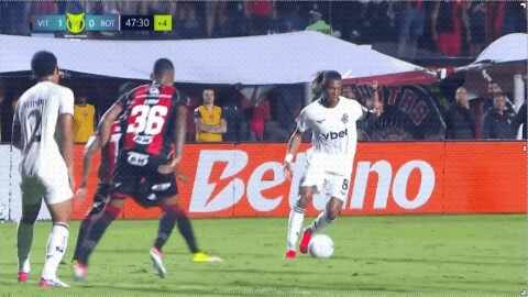 Highlight 48'