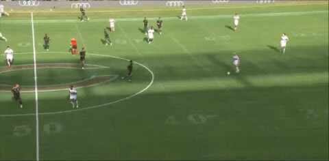 Highlight 9'