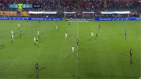Highlight 51'