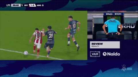 Highlight 87'