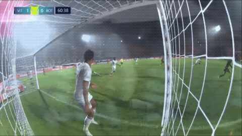 Highlight 61'