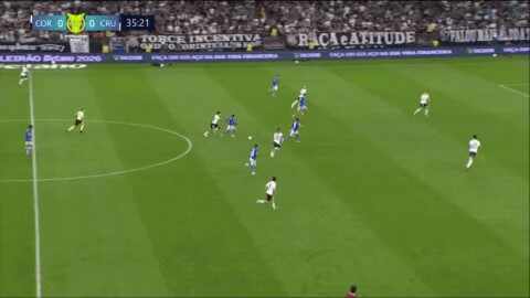 Highlight 36'