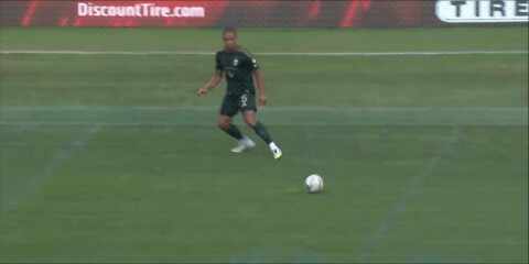 Highlight 51'