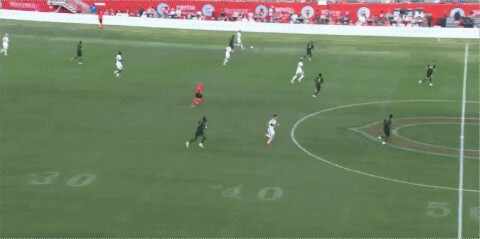 Highlight 57'