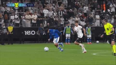 Highlight 51'