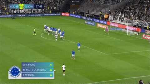 Highlight 58'