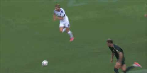 Highlight 79'