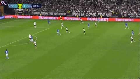 Highlight 82'