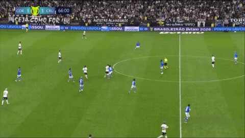 Highlight 67'