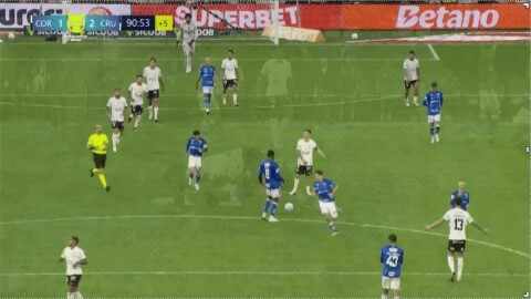 Highlight 91'
