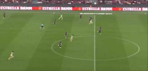 Highlight 51'