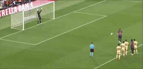Highlight 91'