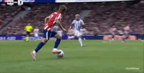 Highlight 70'