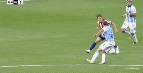 Highlight 88'