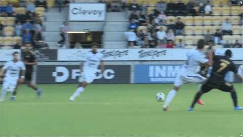 Highlight 32'