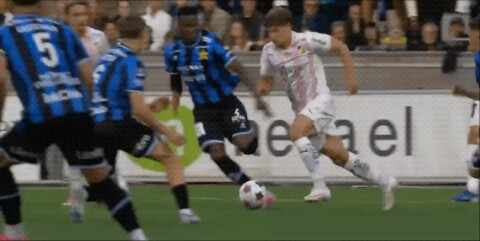 Highlight 7'