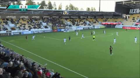 Highlight 47'