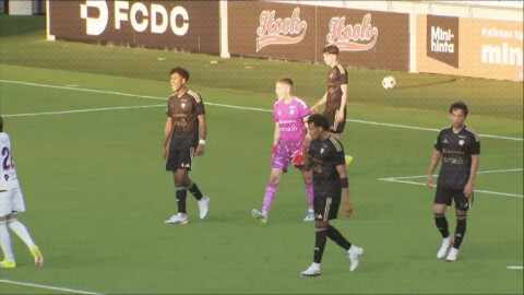 Highlight 63'