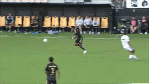 Highlight 75'