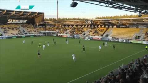 Highlight 80'