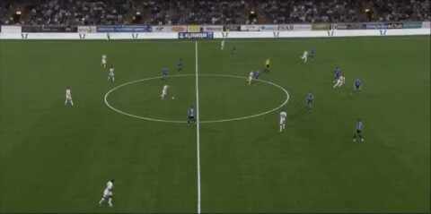 Highlight 62'