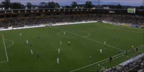 Highlight 64'