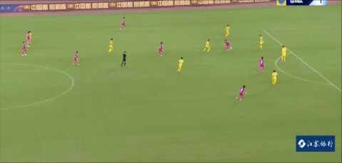 Highlight 34'