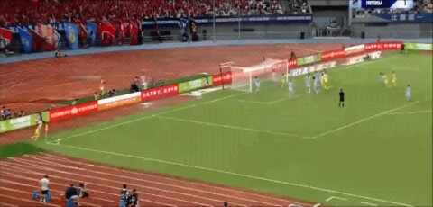Highlight 64'