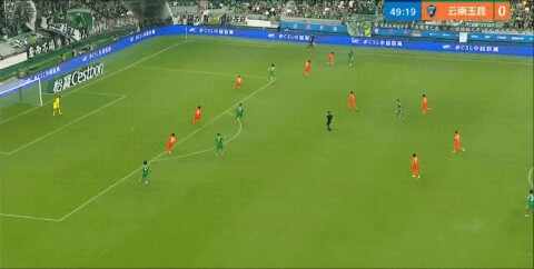 Highlight 50'