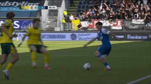 Highlight 5'