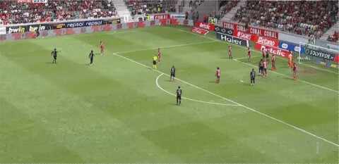Highlight Maritimo vs Viseu 22/08/2026