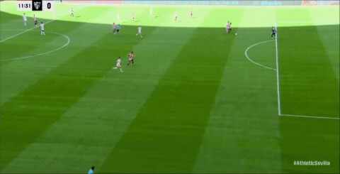 Highlight 11'