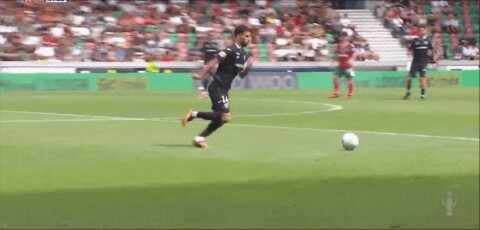 Highlight 49'